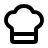 Clip Recipe